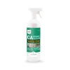TEC7 CA Clean Kalkverwijderaar - 1L