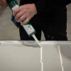 TEC7 Fast Supersnelle lijmkit