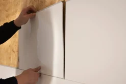 TEC7 Fast Supersnelle lijmkit