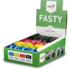 TEC7 320110000 Fasty spanband Display (40st)