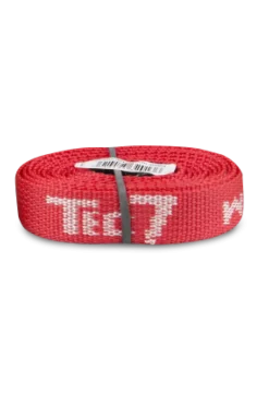 TEC7 Fasty Spanbandenset 50cm / 100cm / 200cm / 300cm