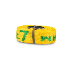 TEC7 Fasty Spanbandenset 50cm / 100cm / 200cm / 300cm