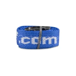 TEC7 Fasty Spanbandenset 50cm / 100cm / 200cm / 300cm