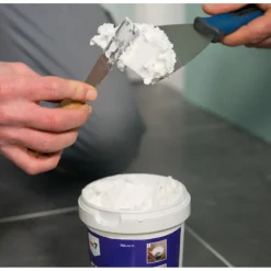 TEC7 Filler Reparatie-/afwerkplamuur