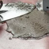 TEC7 Floor Fix Epoxymortel