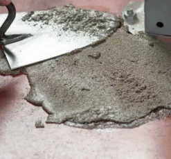 TEC7 Floor Fix Epoxymortel