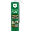 TEC7 FoamTack Lijmschuim - 750ml