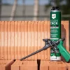 TEC7 FoamTack Pro construct Lijmschuim - 880ml