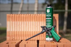 TEC7 FoamTack Pro construct Lijmschuim - 880ml