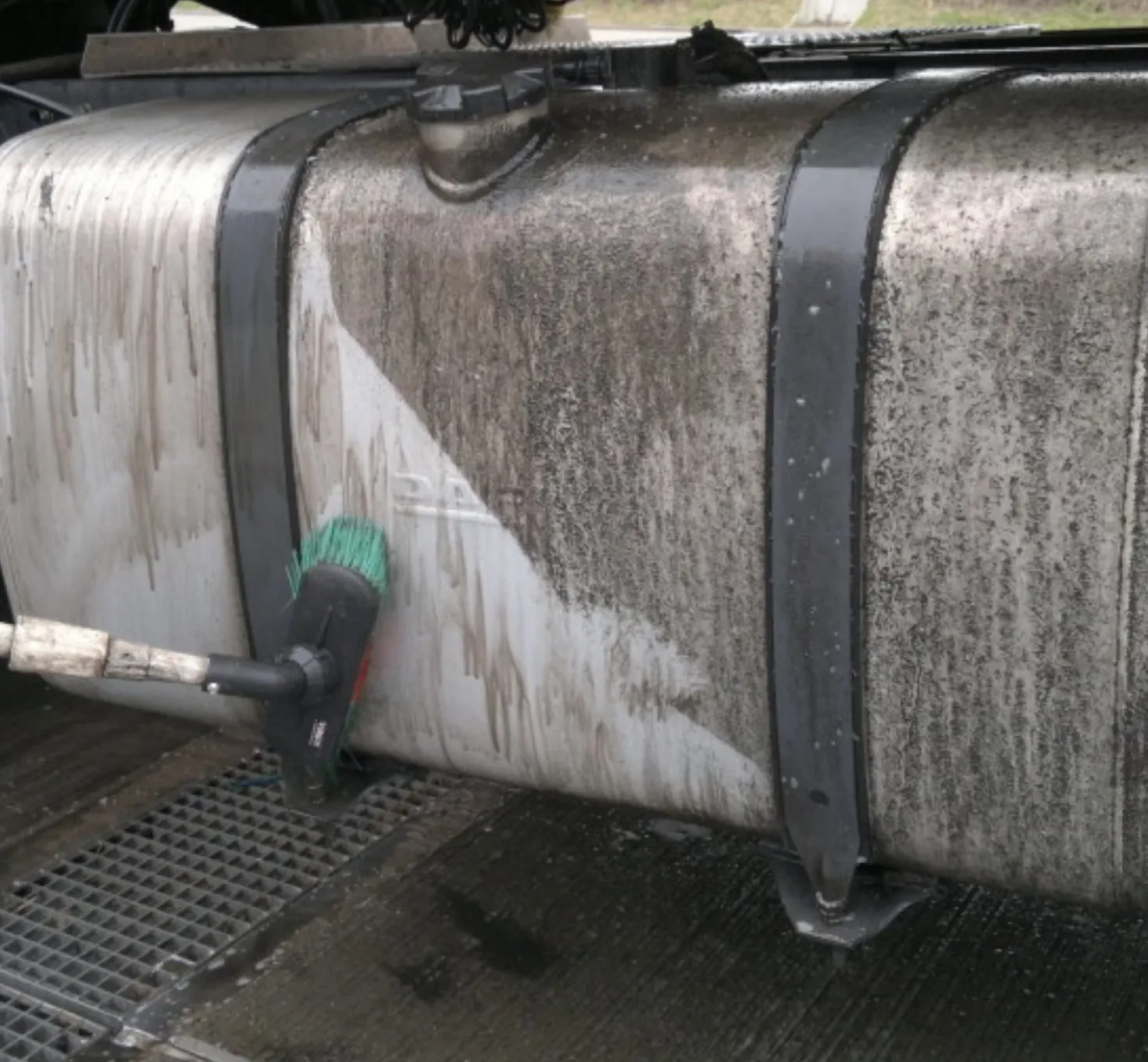 TEC7 HP Clean Reiniger - 5L