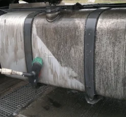 TEC7 HP Clean Reiniger - 1L