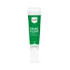 TEC7 Montagekit - Transparant - Tube - 100ml