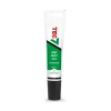TEC7 Montagekit - Tube - 100ml
