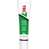 TEC7 Montagekit - Wit - Tube - 100ml
