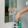 TEC7 Multiclean Universele schuimreiniger - 500ml