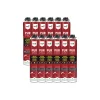 TEC7 PUR Pro Isolatie-/montageschuim - 750ml - 12st