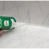 TEC7 Rock Afdichtingskit - 310 ml