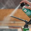 TEC7 Spray & PUR Cleaner - 500ml
