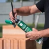 TEC7 Starterskit FoamTack Pro Construct (3x 880 ml, reiniger en gun)
