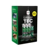 TEC7 Starterskit ST7-101 Spraytec (3x 750ml, reiniger en gun)