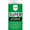 TEC7 501105000 Super Aktivator - 200ml