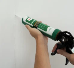 TEC7 Tecryl Schilderskit - 310ml