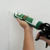 TEC7 Tecryl Schilderskit - 310ml - 12st
