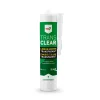 TEC7 Trans Clear - Transparante universele afdichtings- en lijmkit
