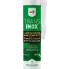 TEC7 Trans Inox - Transparante afdichtingskit met inox-pigment - 310ml