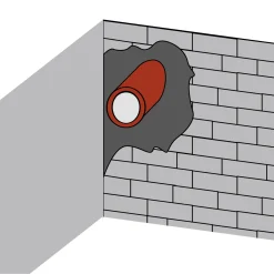 TEC7 Wall Fix