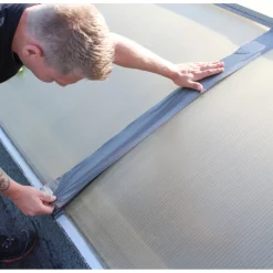 TEC7 WP7-202 Roof tape