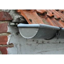 TEC7 WP7-202 Roof tape
