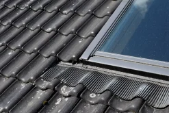 TEC7 WP7-101 Universeel Dakdicht - 4L