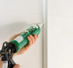 TEC7 XealPro Universele kit - 310ml - 12st
