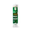 TEC7 X-seal Afdichtingskit Koker - 310ml