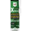 TEC7 X-seal Afdichtingskit - 310ml - 12st