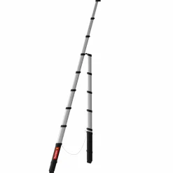 Telesteps 72430-681 Combi Line Telescoopladder - 3.0m