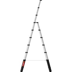 Telesteps 72430-681 Combi Line Telescoopladder - 3.0m