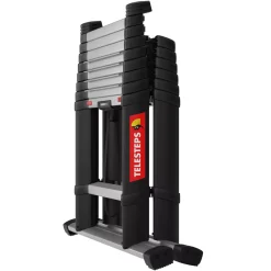 Telesteps 72430-681 Combi Line Telescoopladder - 3.0m