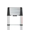 Telesteps 20130-501 Eco Line Telescoopladder - 3.0m