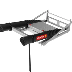 Telesteps 72527-541 Loft Line Maxi 10 Telescoopladder zolder - 3.0m
