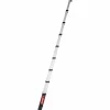 Telesteps 72230-581 Prime Line Telescoopladder - 3.0m