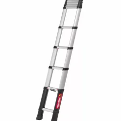 Telesteps 72230-581 Prime Line Telescoopladder - 3.0m