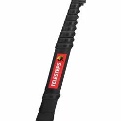 Telesteps 72230-581 Prime Line Telescoopladder - 3.0m