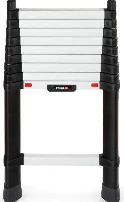 Telesteps 72230-581 Prime Line Telescoopladder - 3.0m