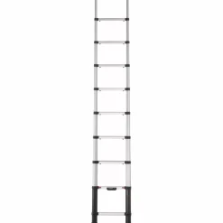 Telesteps 72230-581 Prime Line Telescoopladder - 3.0m
