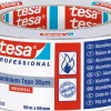 Tesa 63632 Aluminium tape - 50mm x 50m