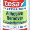 Tesa 60042 Lijmverwijderaar - 200 ml