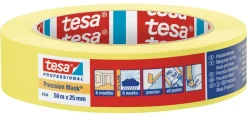Tesa 4334 Professional Afplaktape