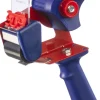 Tesa 6300 Tape houder (tot 50mm)
